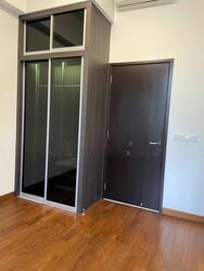The Hillier (D23), Apartment #587592851
